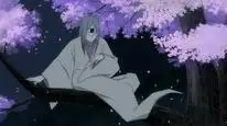 Tập 4 Natsume Yuujinchou San