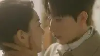 Tập 10 Sa Vào Tình Yêu