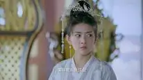 Tập 26 Song Thế Sủng Phi (Phần 3)