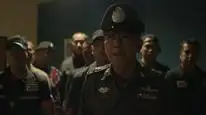 Tập 6 6ixtynin9 Loạt phim