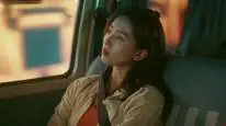 Tập 17 Lưu Kim Tuế Nguyệt