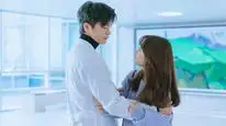 Tập 01 Một ngày nọ kẻ hủy diệt gõ cửa nhà tôi