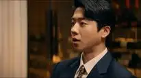 Tập 4 Giải Cứu Ông Chủ