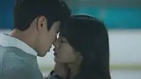 Tập 10 Lý giải tình yêu