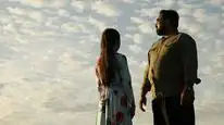 Tập Full Walid