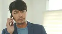 Tập 39 Đối Tượng Báo Thù Của Tôi Hơi Ngọt Ngào