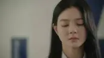 Tập 7 Chắp Cánh