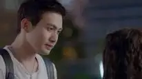 Tập 20 Lý Huệ Trân Xinh Đẹp