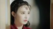 Tập 01 Đông Cung