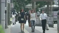 Tập 8 テラスハウス Tokyo 2019-2020