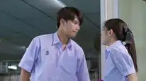 Tập 4 Vé Chuyện Tình Đã Qua