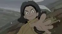 Tập 9 Tenmaku no Jaadugar