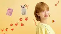 Tập 5 Thánh Đấu Sĩ Seiya - Chương Diêm Vương - Thánh địa