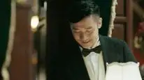 Tập 23 Thần Thám Kha Thần