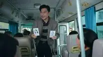 Tập 10 Tội Danh Của Cô Ấy