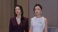Tập 9 Tình Yêu Giả Tạo