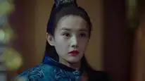 Tập 12 Mị Giả Vô Cương