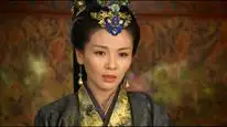 Tập 52 Mị Nguyệt Truyện