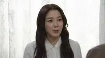 Tập 064 Máu Lạnh
