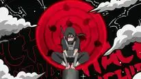 Tập 50 Naruto Shippuden