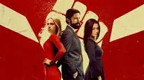 Tập Full Tiểu Ukraine