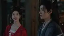 Tập 5 Tiên Đài Có Cây