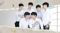 Tập 01 TharnType: Từ ghét tới yêu (Phần 2)