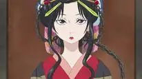 Tập 13 Hozuki: Phụ tá Diêm vương (Phần 2)