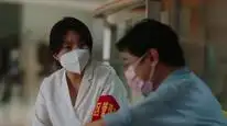 Tập 42 Mười Năm Của Chúng Ta