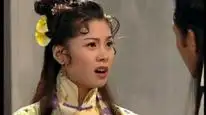 Tập 37 Gia đình vui vẻ