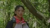 Tập 8 Bí Ẩn Núi Jiri (Jirisan)