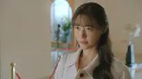 Tập 2 Danh Sách Mua Sắm Của Kẻ Sát Nhân
