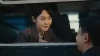 Tập 26 Trọng Khí