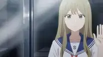 Tập 01 Senpai Thích Giả Gái