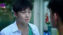 Tập 5 Học Sinh Chuyển Trường - Phần 1