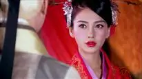 Tập 38 Vân Trung Ca