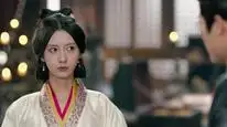 Tập 17 Hải Hôn Hành (Phần 1)