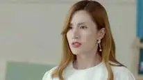Tập 24 Mỹ Kiều Nương Tra Án