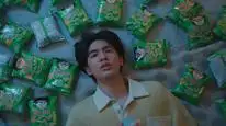 Tập 9 Chầm Chậm Yêu