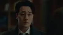 Tập 4 Bác Sĩ Luật Sư