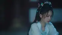 Tập 23 Thiên Thu Phú