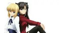 Tập 6 Fate/stay night [Unlimited Blade Works]