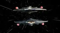 Tập 16 Star Trek: Enterprise (Phần 4)
