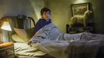 Tập 4 Bates Motel (Phần 3)