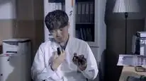 Tập 4 Cảm Ơn Bác Sĩ