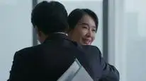 Tập 25 Just in Time