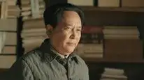 Tập 46 Cuộc Đại Chiến