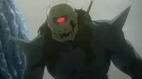 Tập 6 Druaga no Tou: The Aegis of Uruk