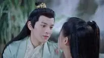 Tập 12 Nha Hoàn Này Ta Không Dùng Được