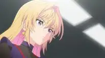 Tập 01 Senpai Vụng Về Của Tôi